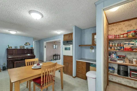 9 Hemlock Drive Wolfeboro NH 03894