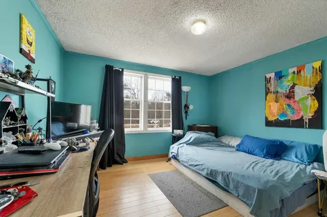 9 Hemlock Drive Wolfeboro NH 03894