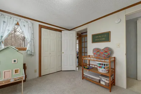 9 Hemlock Drive Wolfeboro NH 03894