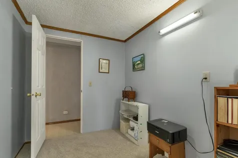 9 Hemlock Drive Wolfeboro NH 03894