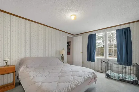 9 Hemlock Drive Wolfeboro NH 03894