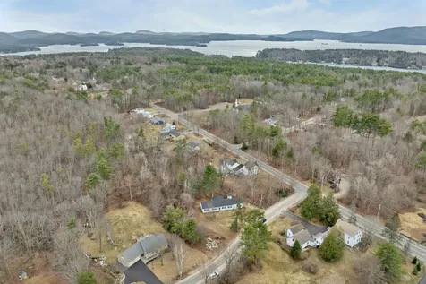 9 Hemlock Drive Wolfeboro NH 03894