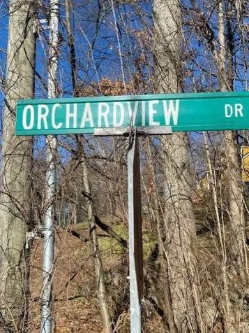 Orchard View Drive Amherst NH 03031