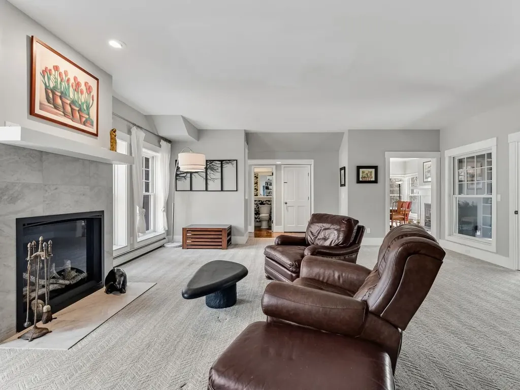 266 East Shore North Grand Isle VT 05458