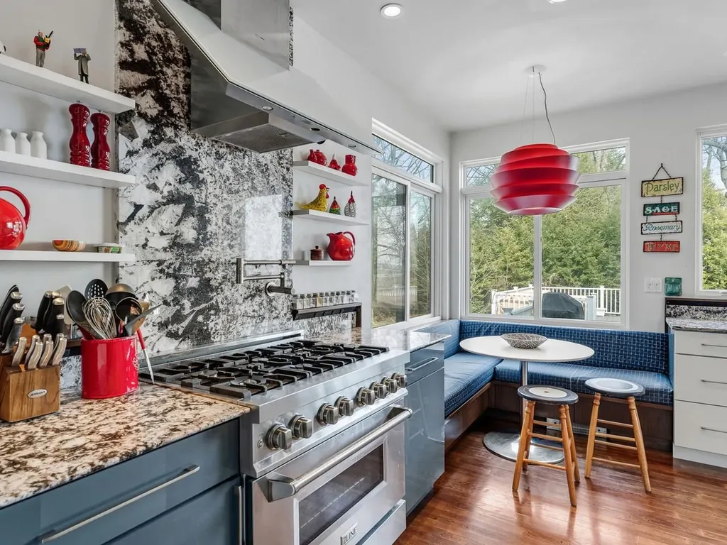 266 East Shore North Grand Isle VT 05458