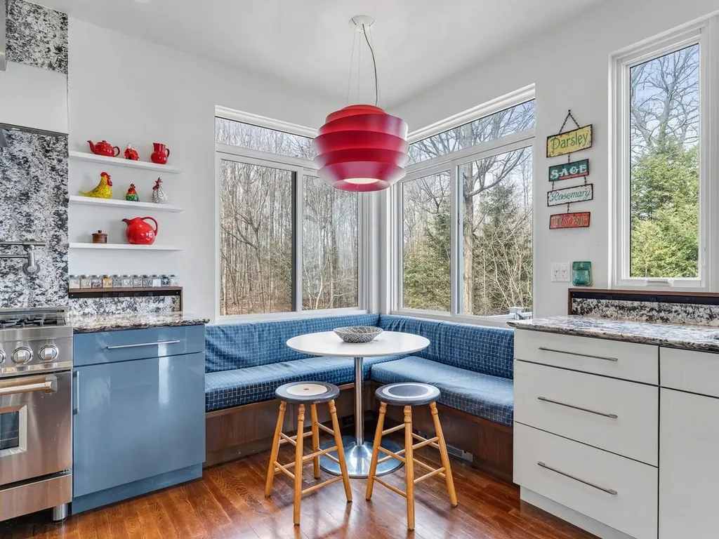 266 East Shore North Grand Isle VT 05458