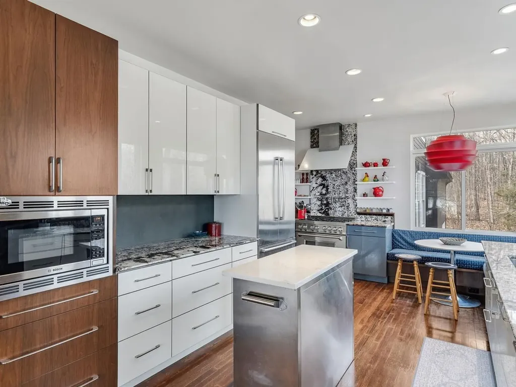266 East Shore North Grand Isle VT 05458