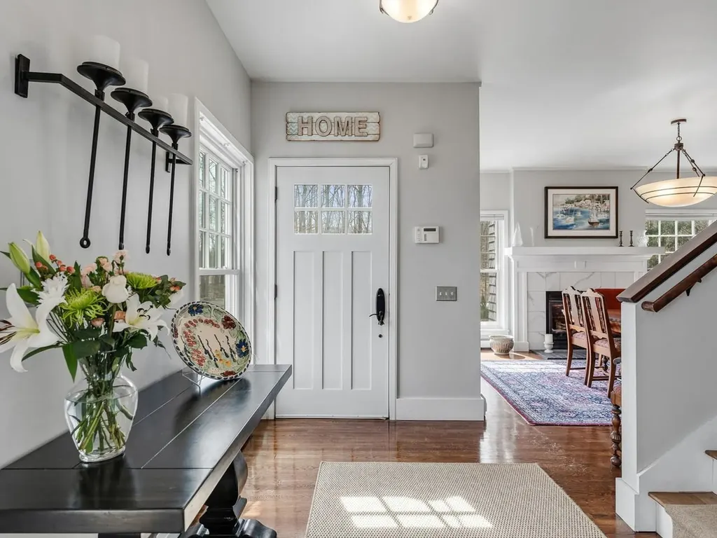 266 East Shore North Grand Isle VT 05458