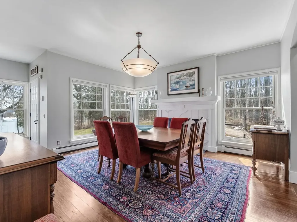 266 East Shore North Grand Isle VT 05458