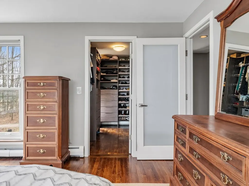 266 East Shore North Grand Isle VT 05458