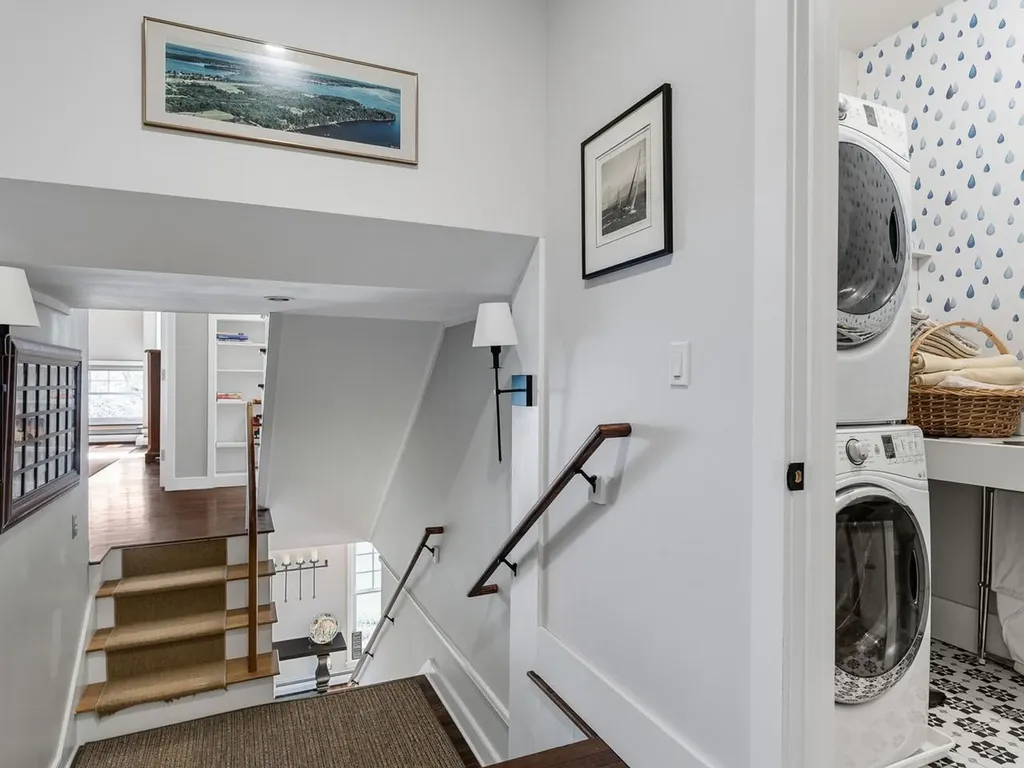 266 East Shore North Grand Isle VT 05458