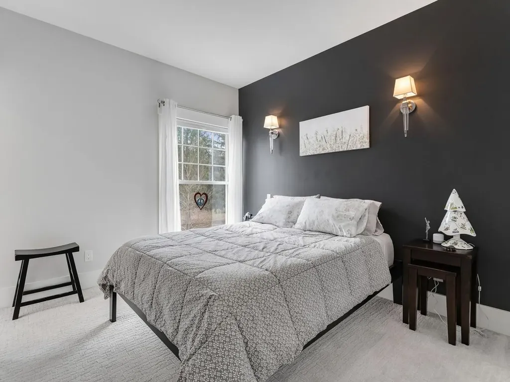 266 East Shore North Grand Isle VT 05458