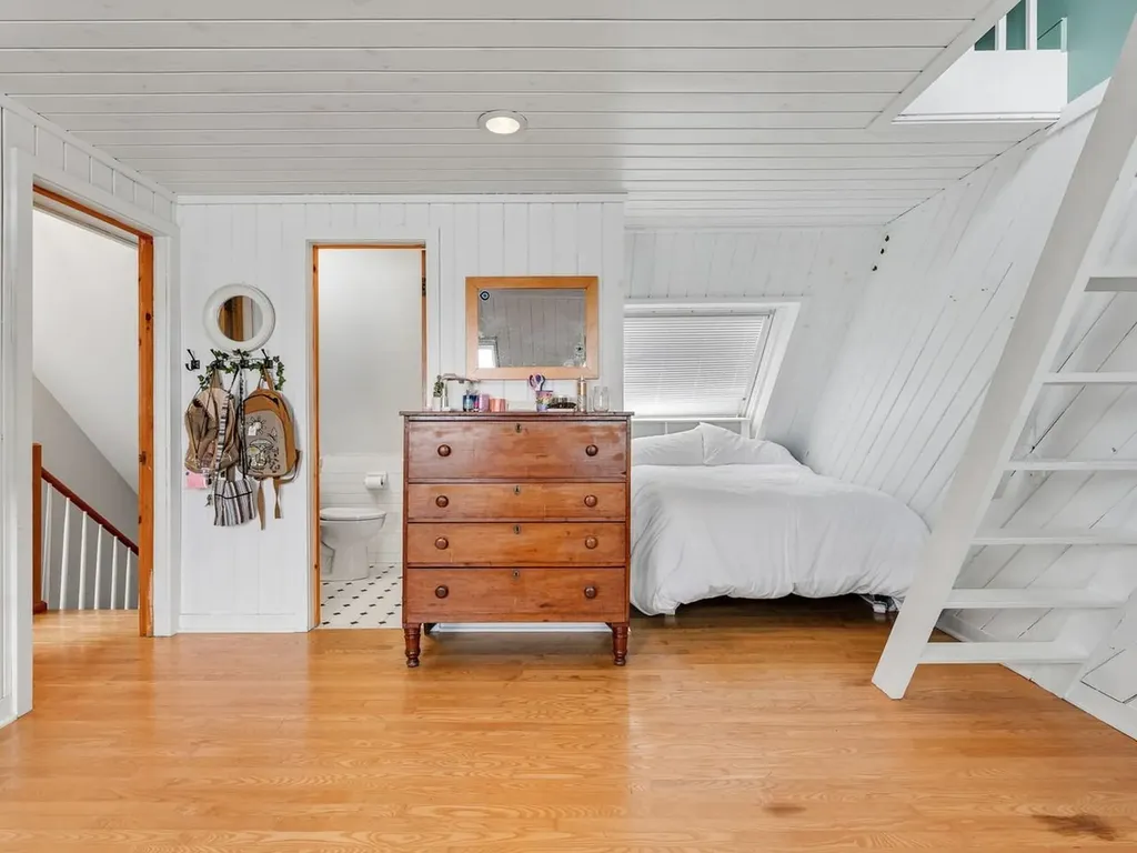 266 East Shore North Grand Isle VT 05458