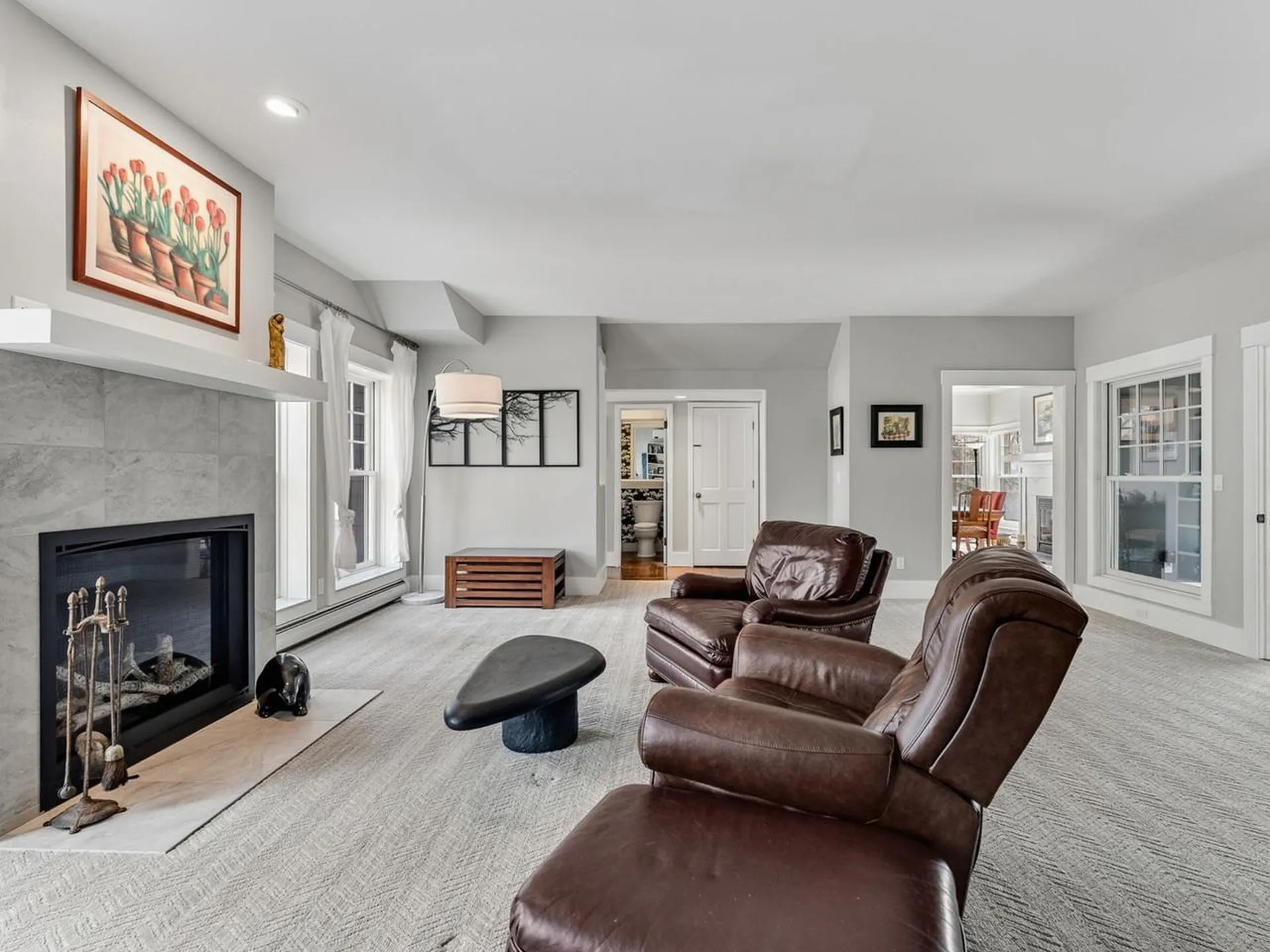 266 East Shore North Grand Isle VT 05458