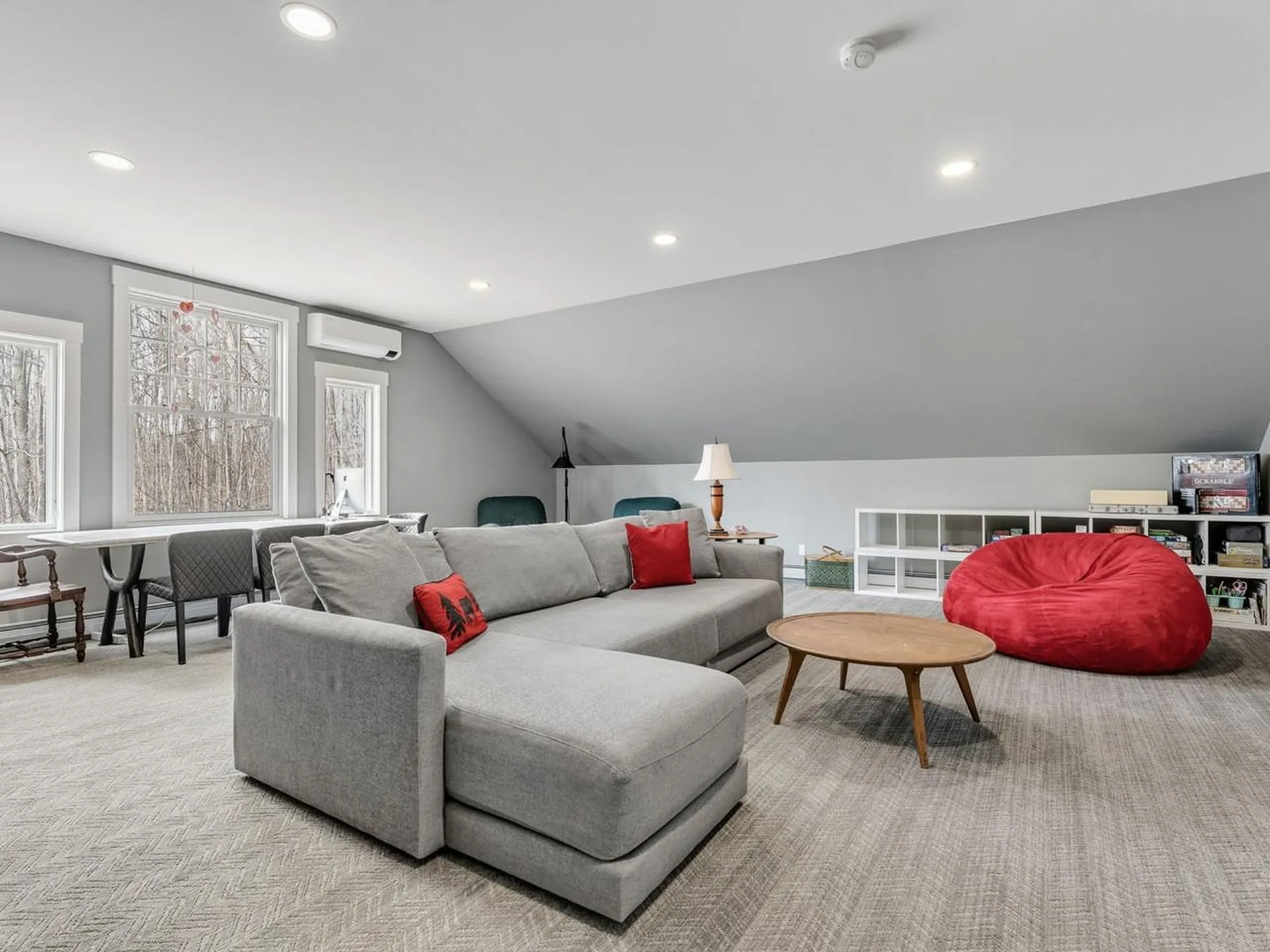 266 East Shore North Grand Isle VT 05458