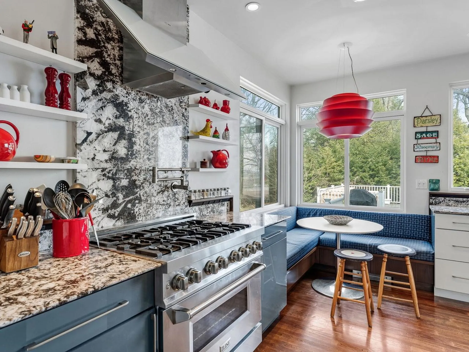 266 East Shore North Grand Isle VT 05458