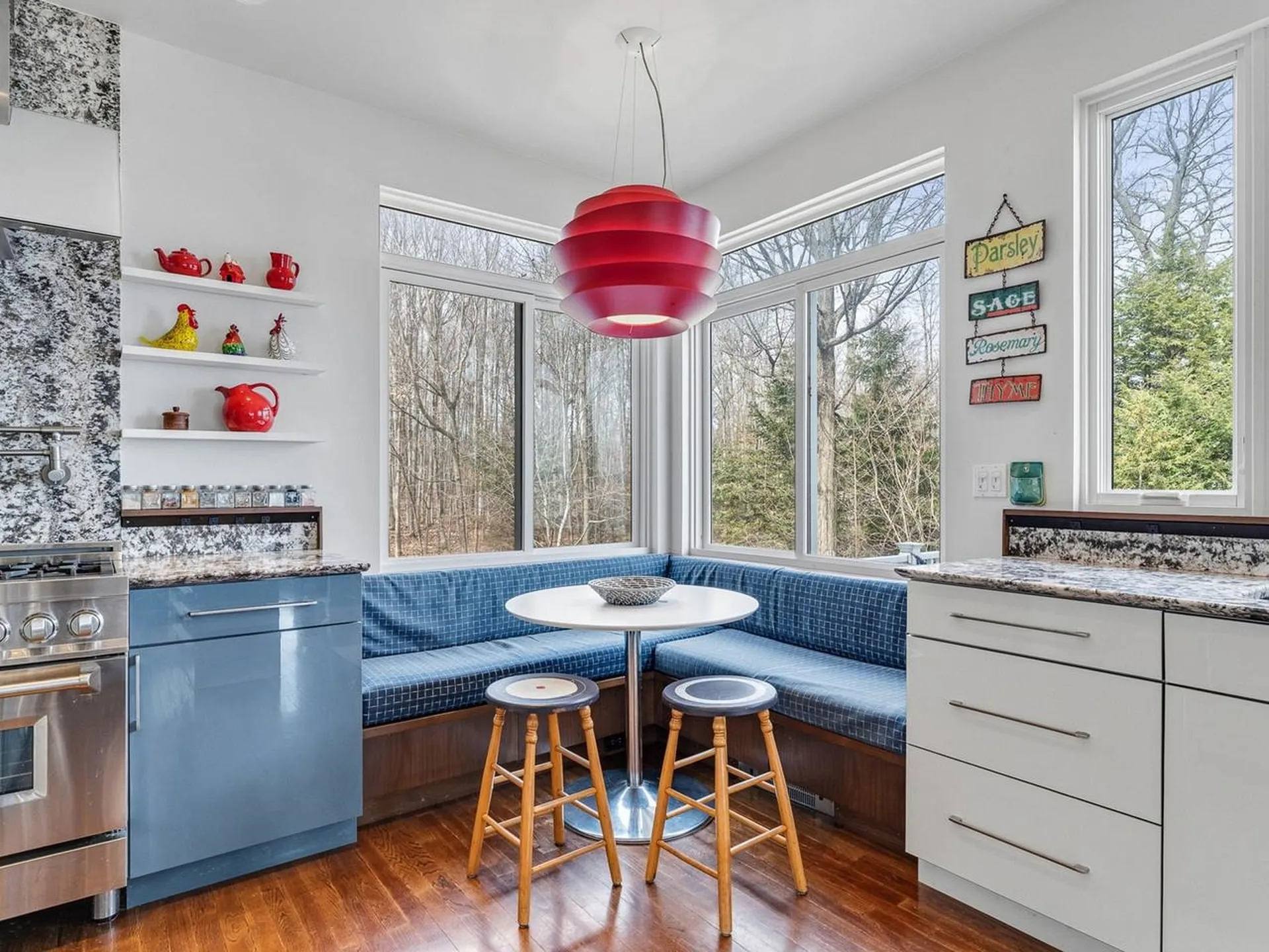 266 East Shore North Grand Isle VT 05458