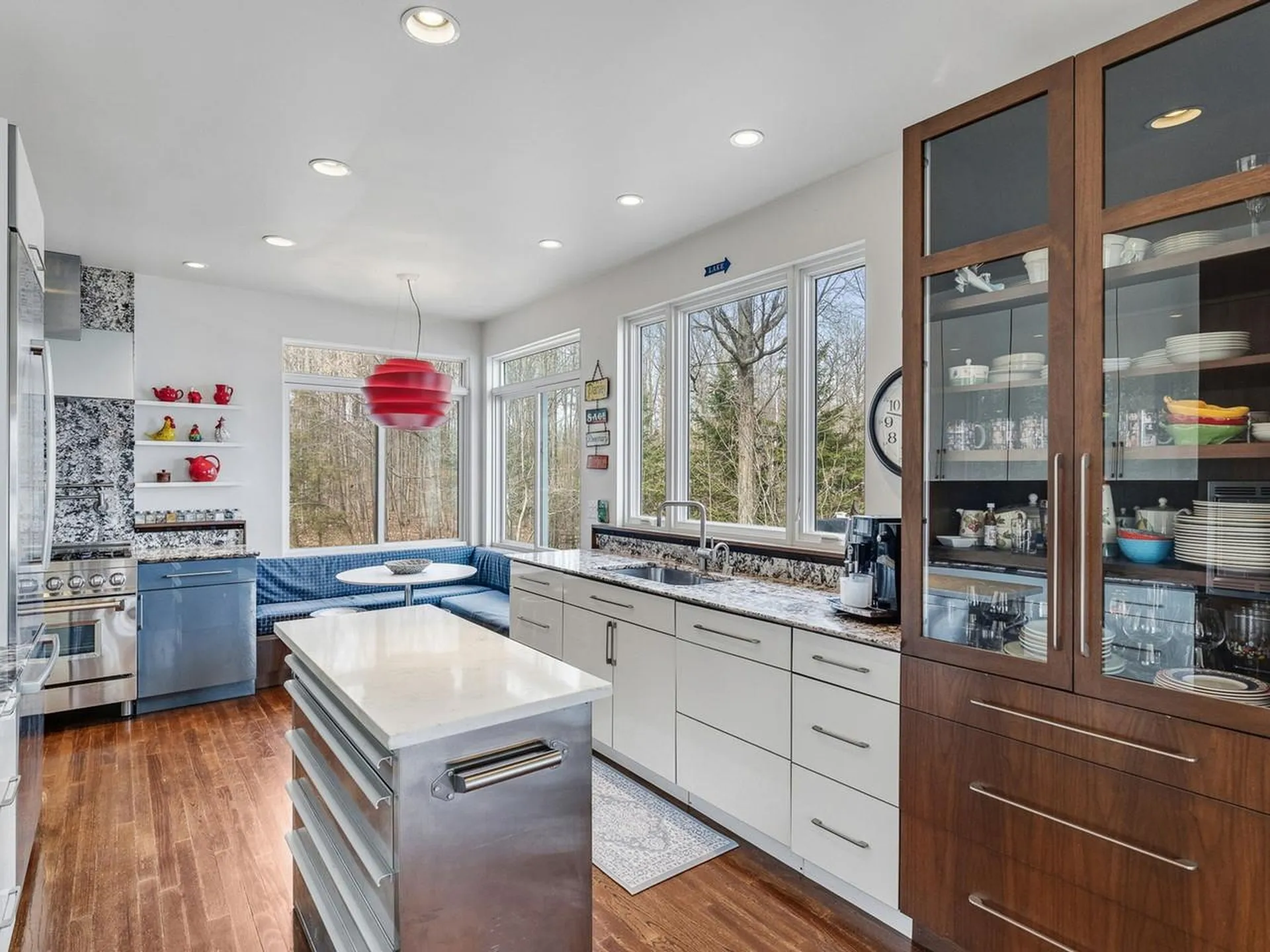 266 East Shore North Grand Isle VT 05458
