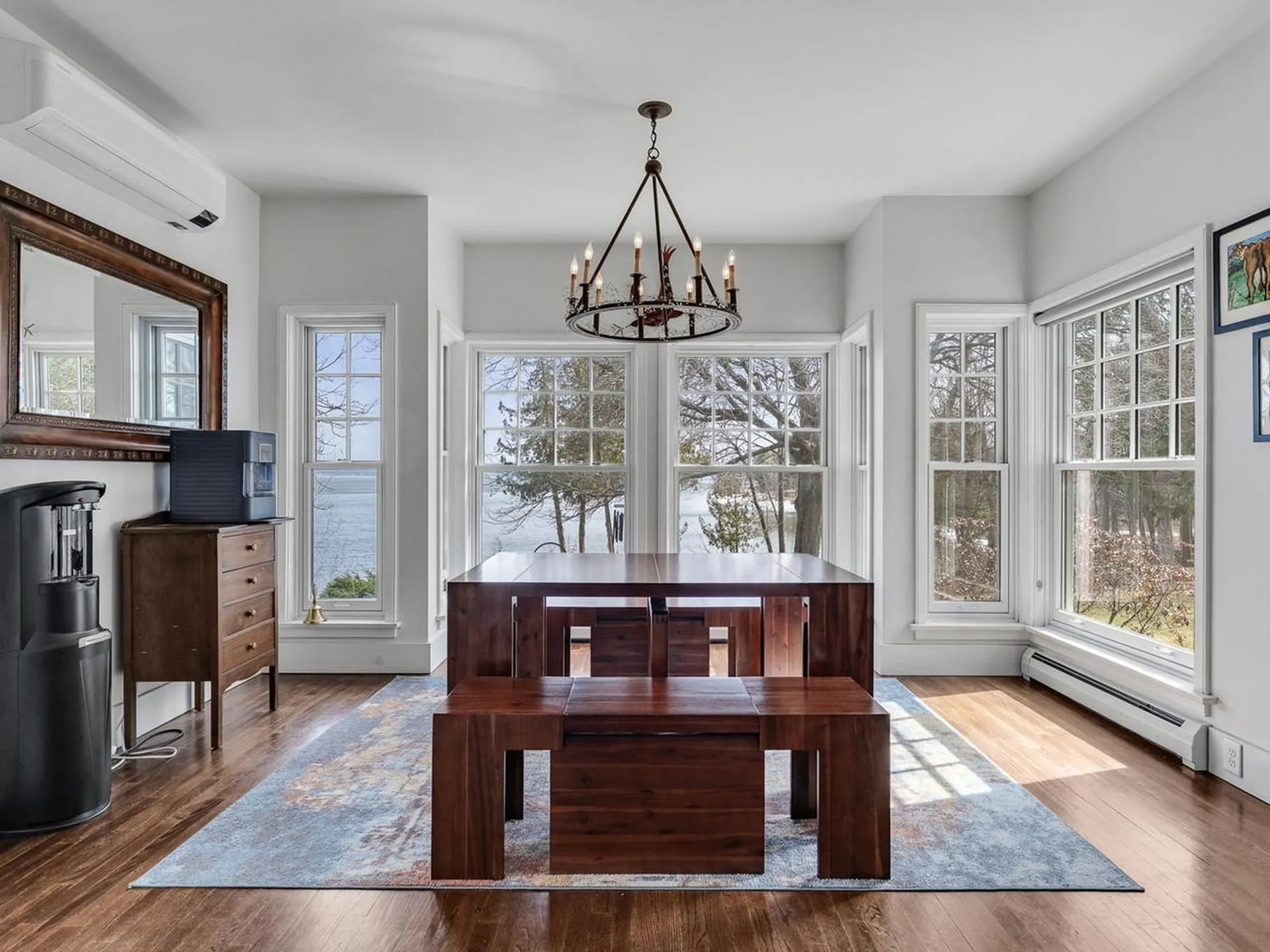266 East Shore North Grand Isle VT 05458