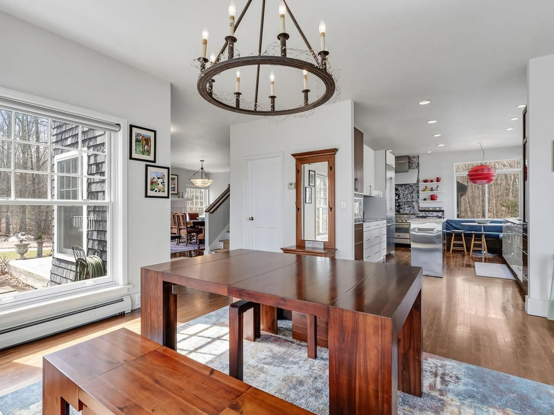 266 East Shore North Grand Isle VT 05458