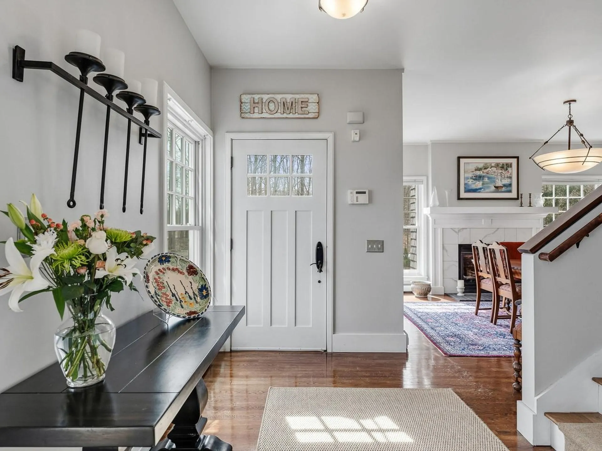 266 East Shore North Grand Isle VT 05458