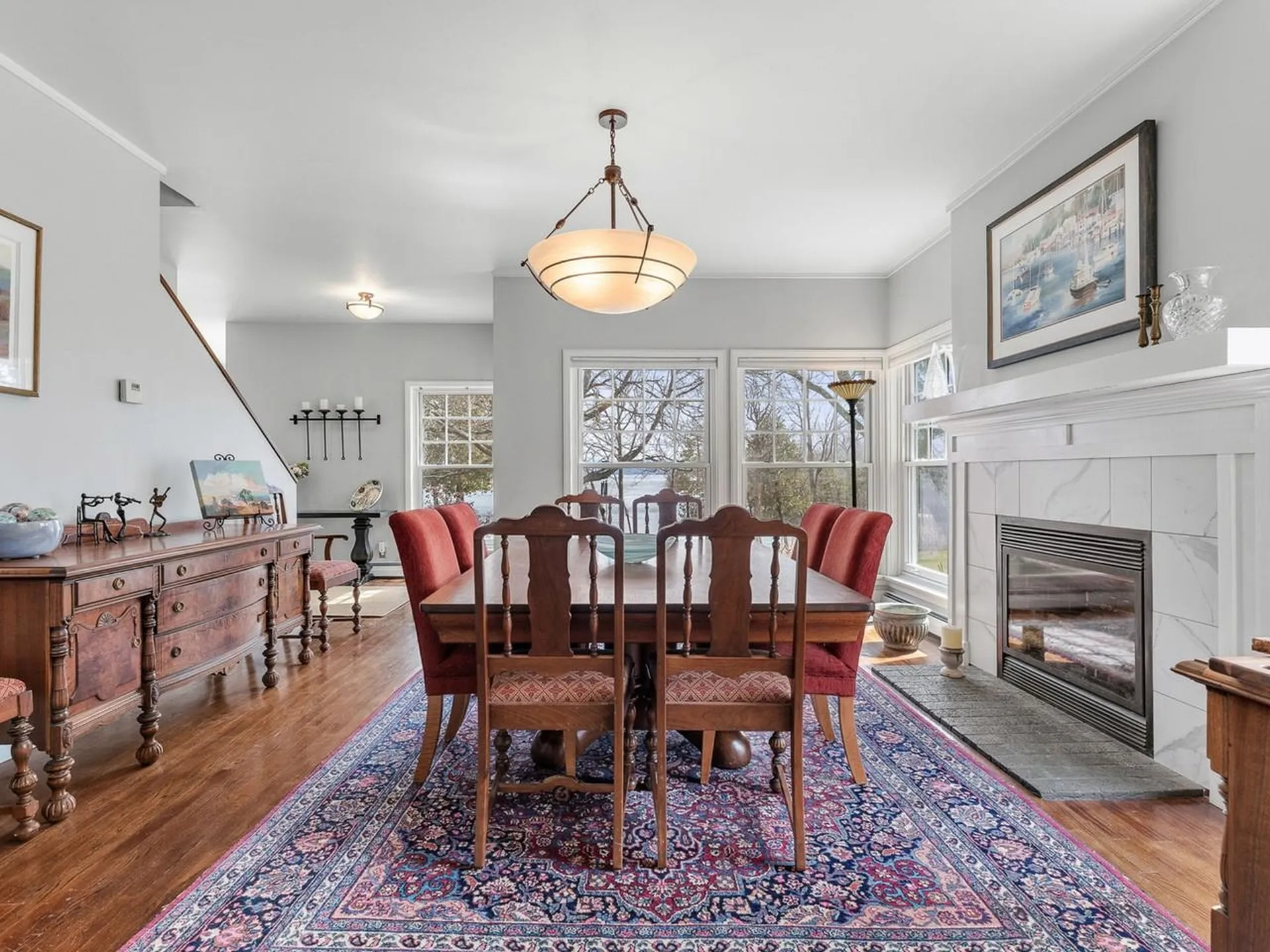266 East Shore North Grand Isle VT 05458