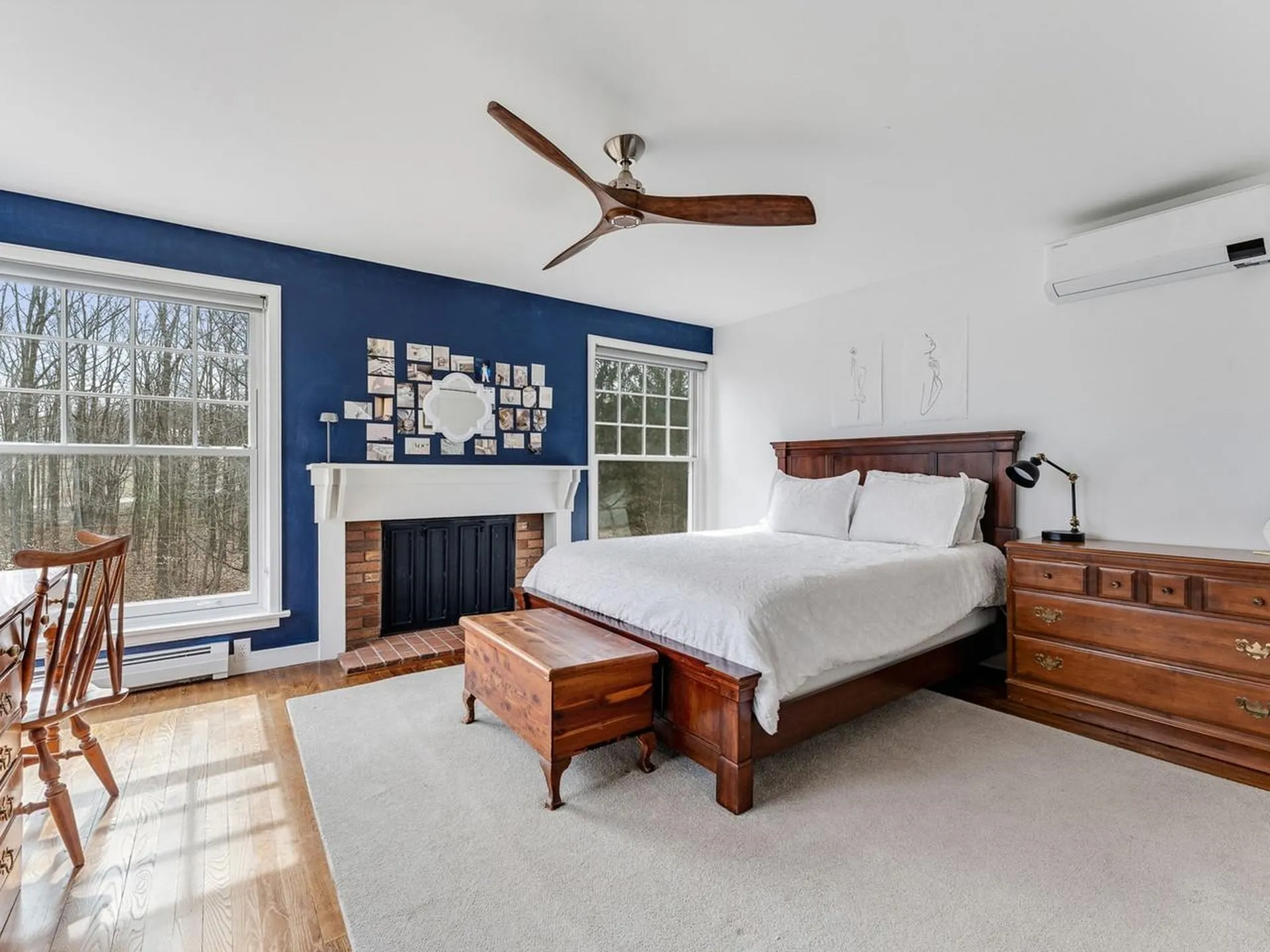 266 East Shore North Grand Isle VT 05458