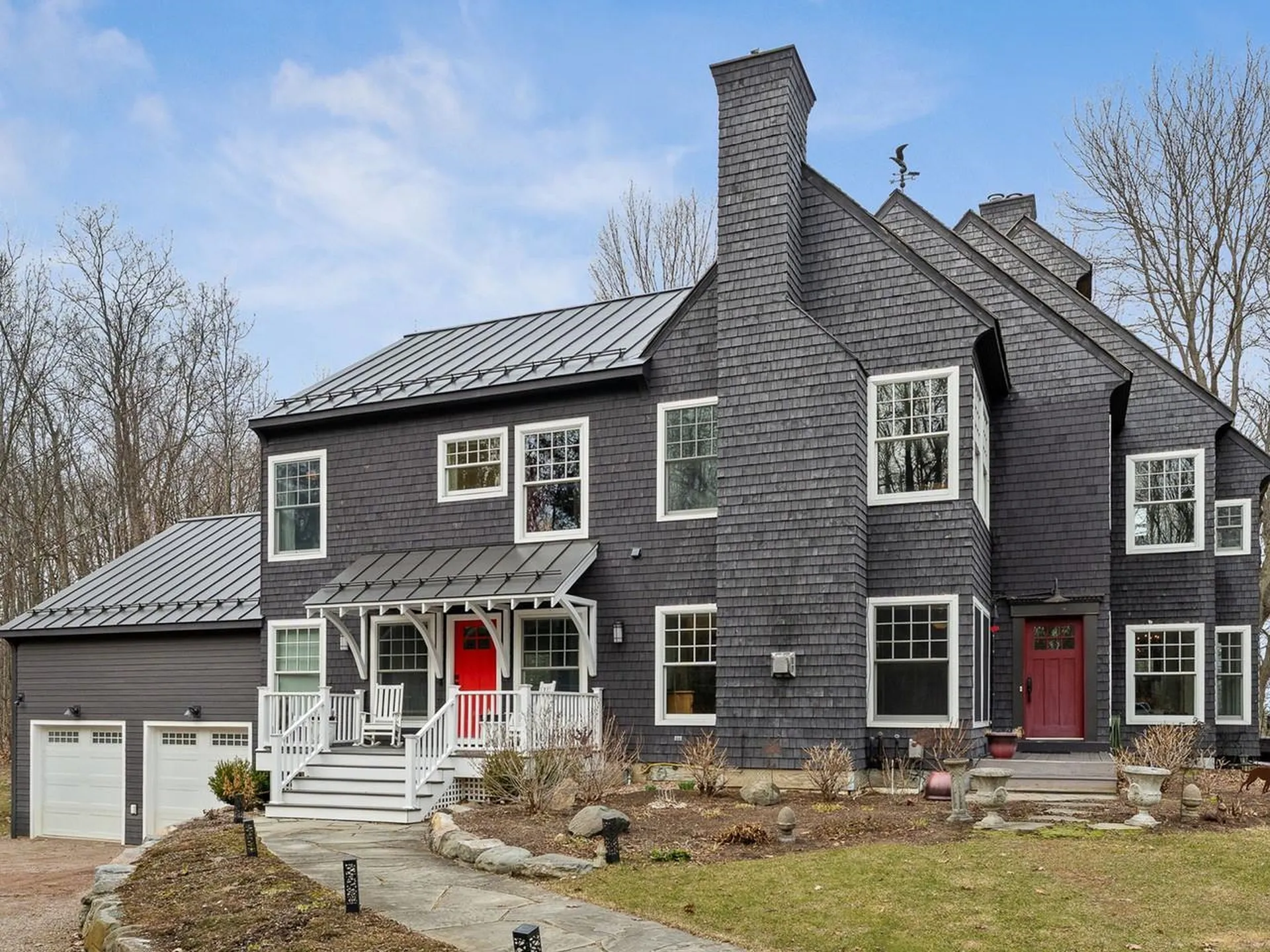 266 East Shore North Grand Isle VT 05458