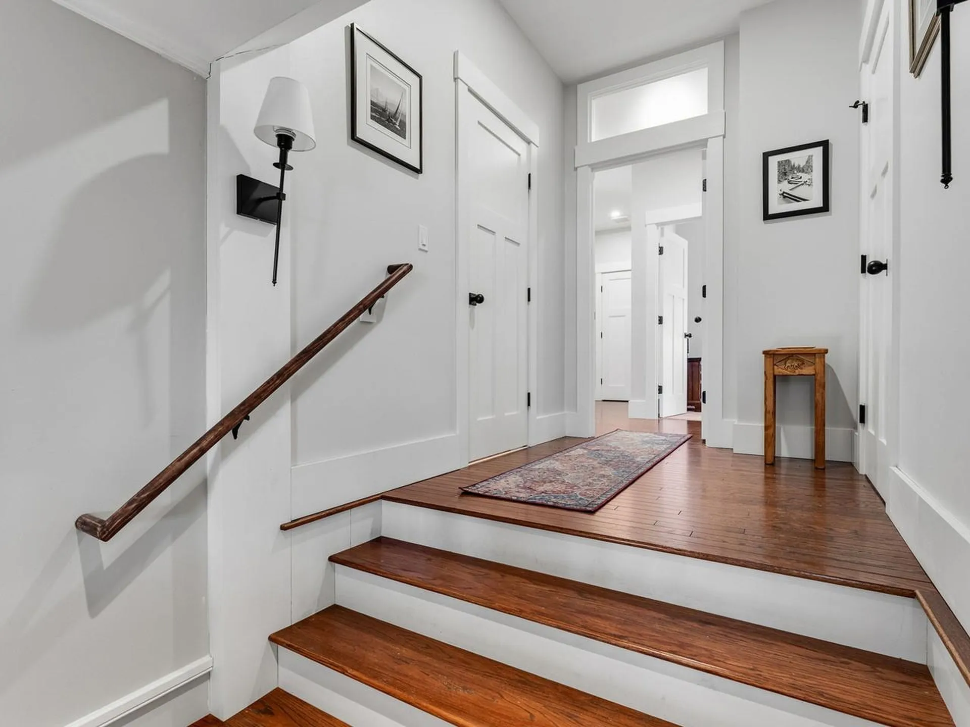 266 East Shore North Grand Isle VT 05458