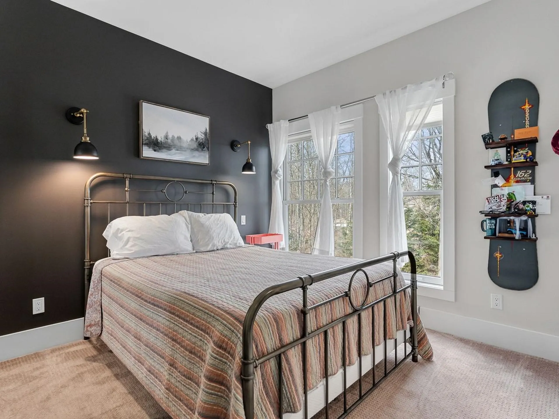 266 East Shore North Grand Isle VT 05458