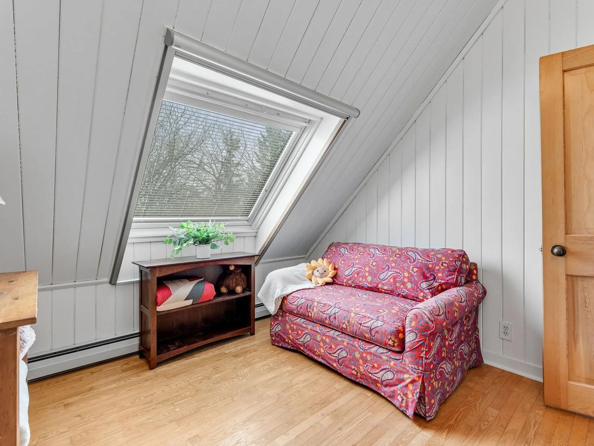 266 East Shore North Grand Isle VT 05458