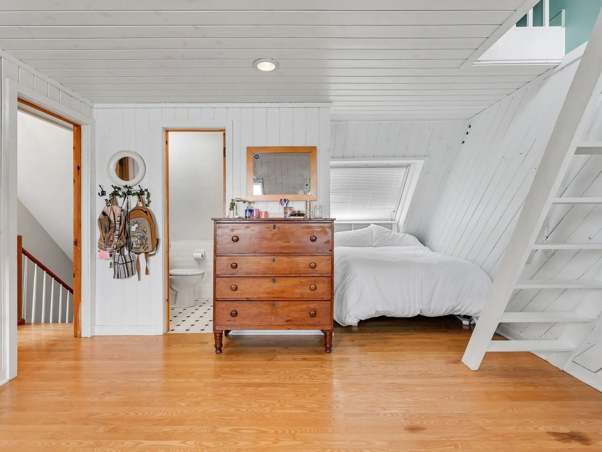 266 East Shore North Grand Isle VT 05458