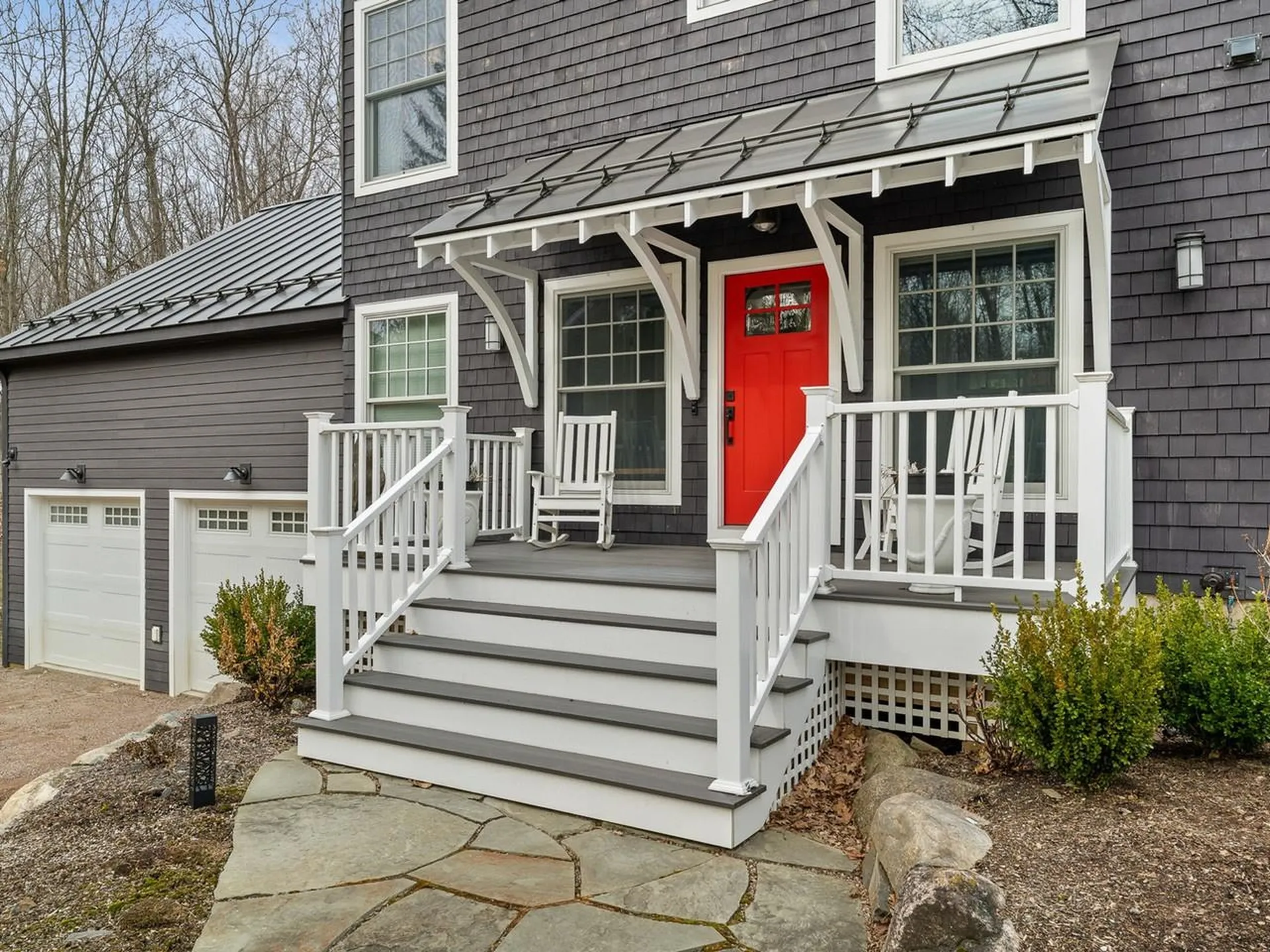 266 East Shore North Grand Isle VT 05458
