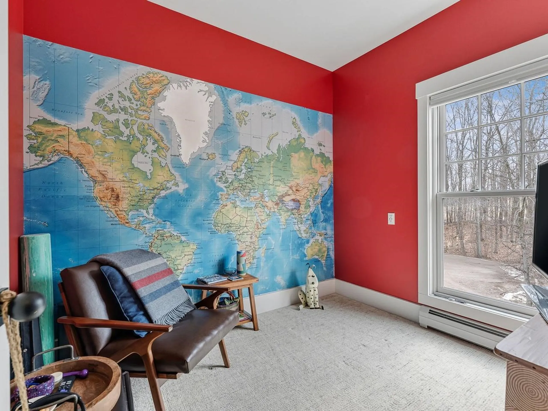 266 East Shore North Grand Isle VT 05458
