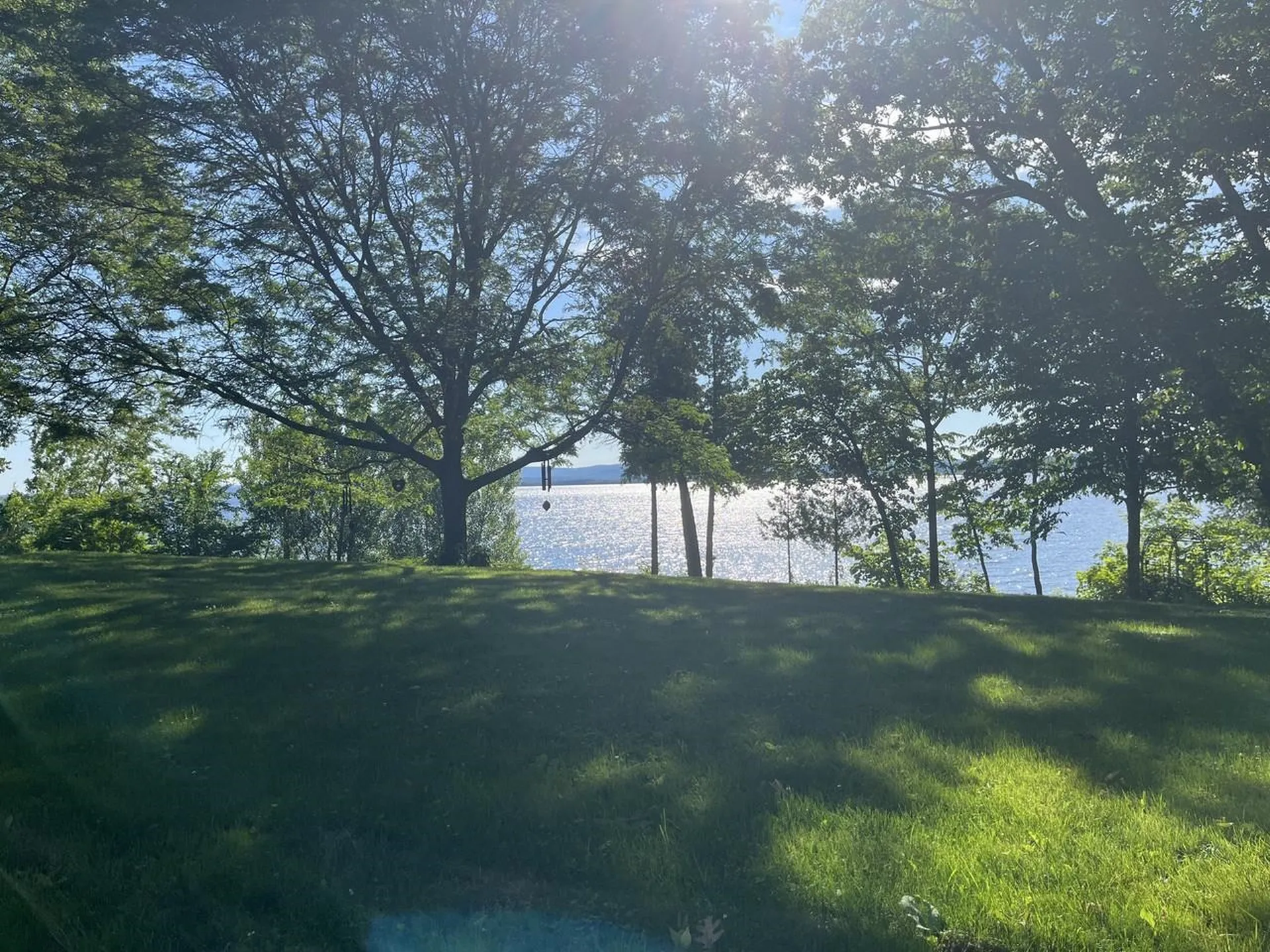 266 East Shore North Grand Isle VT 05458