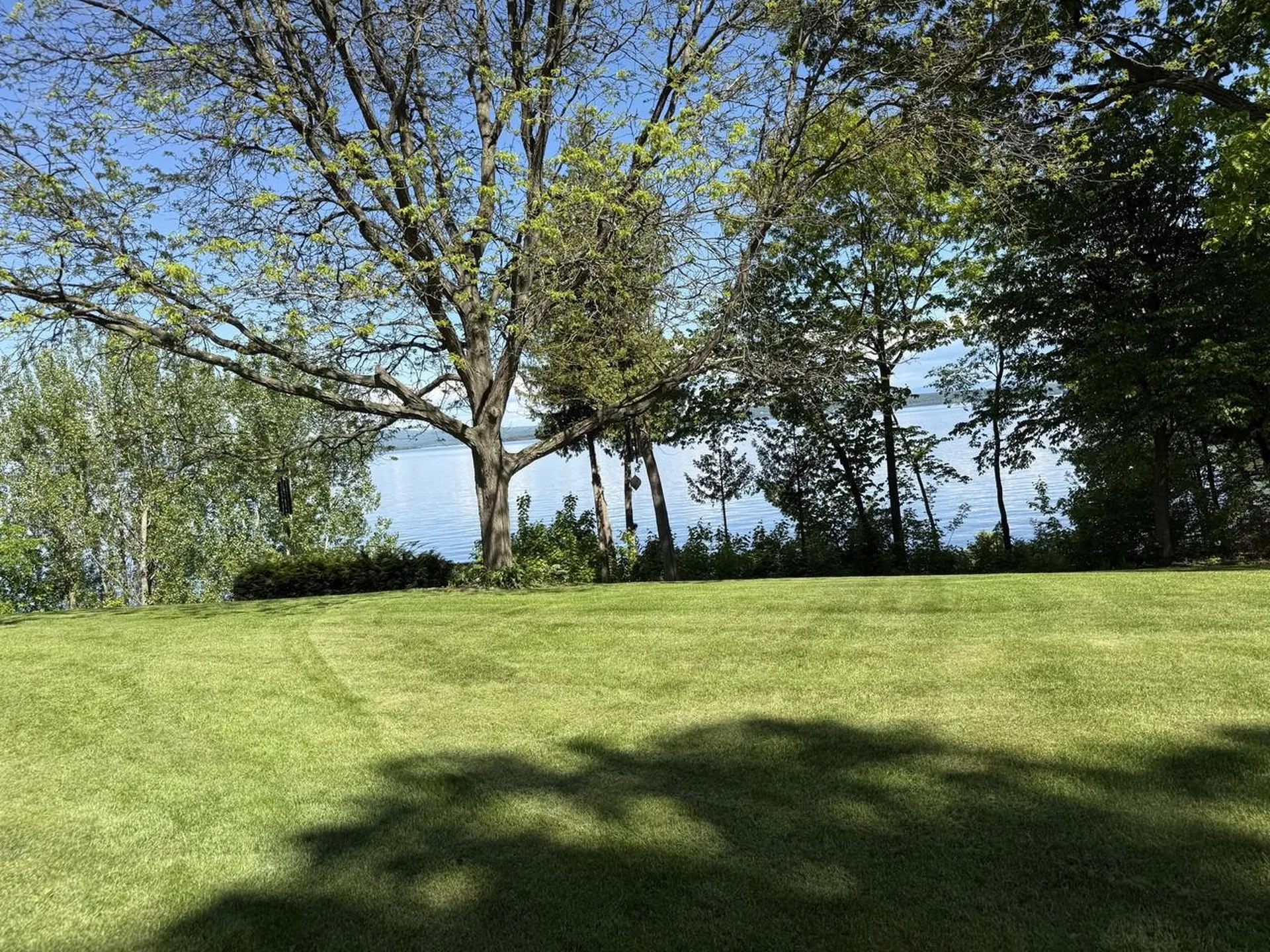 266 East Shore North Grand Isle VT 05458