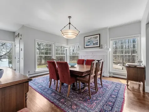 266 East Shore North Grand Isle VT 05458
