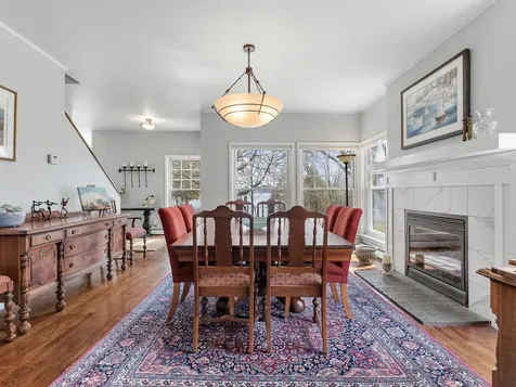 266 East Shore North Grand Isle VT 05458