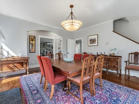 266 East Shore North Grand Isle VT 05458