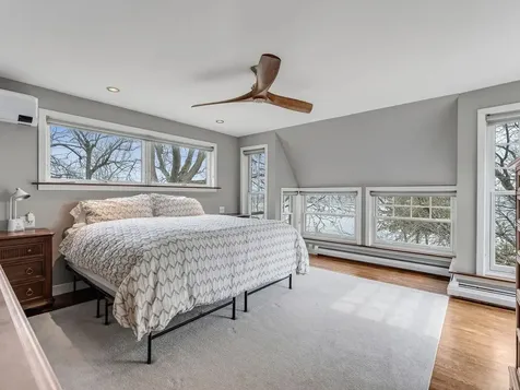 266 East Shore North Grand Isle VT 05458