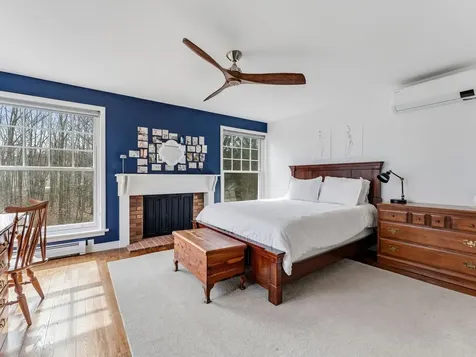 266 East Shore North Grand Isle VT 05458