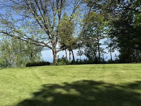 266 East Shore North Grand Isle VT 05458