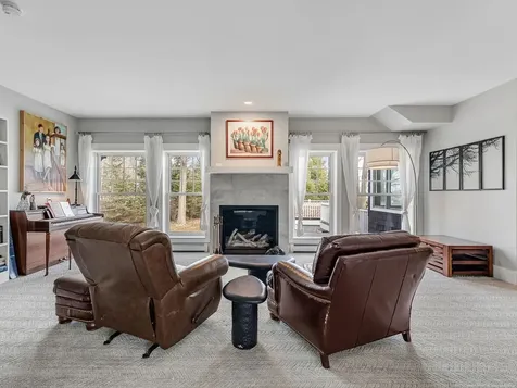 266 East Shore North Grand Isle VT 05458