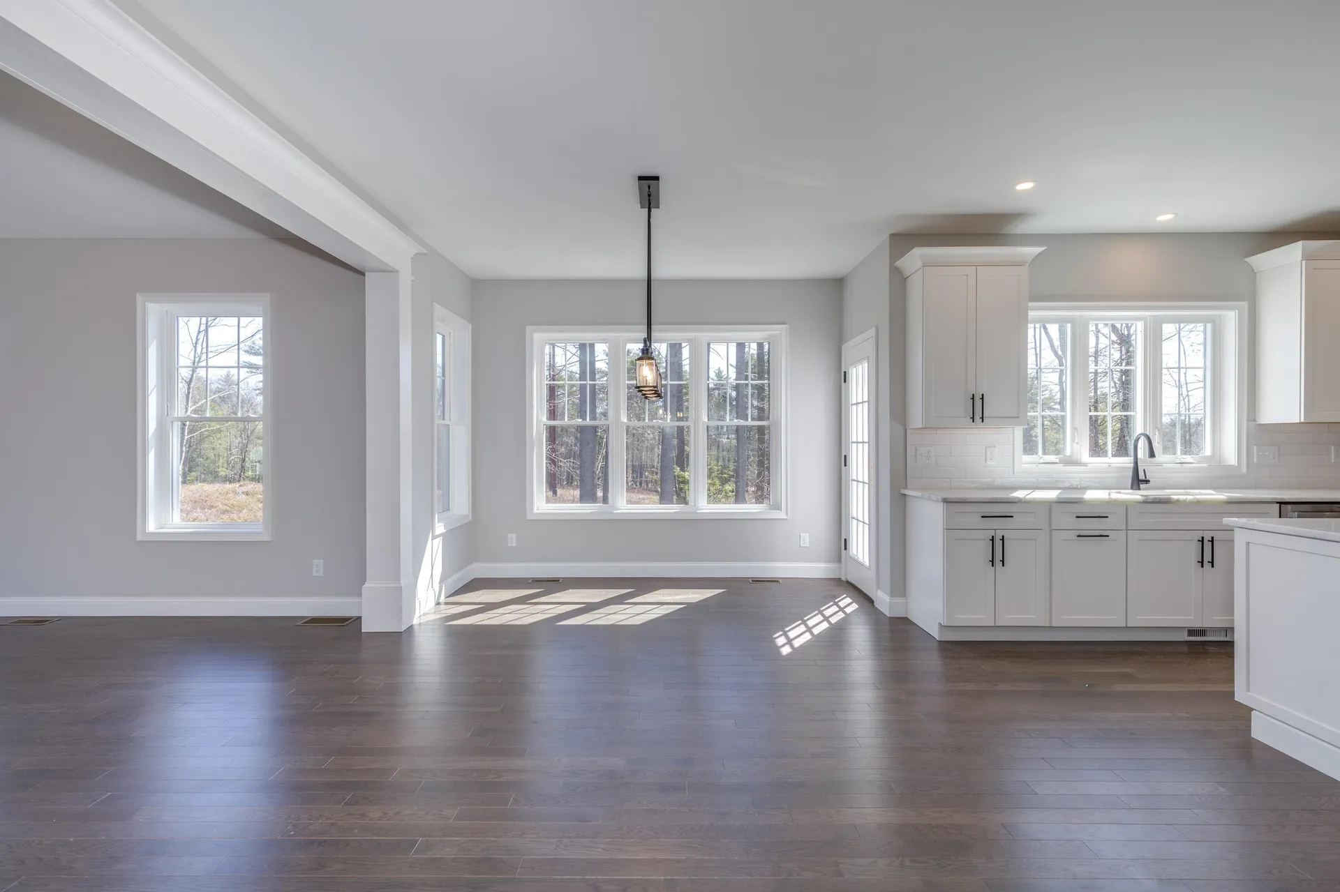 38 Lane Road Candia NH 03034