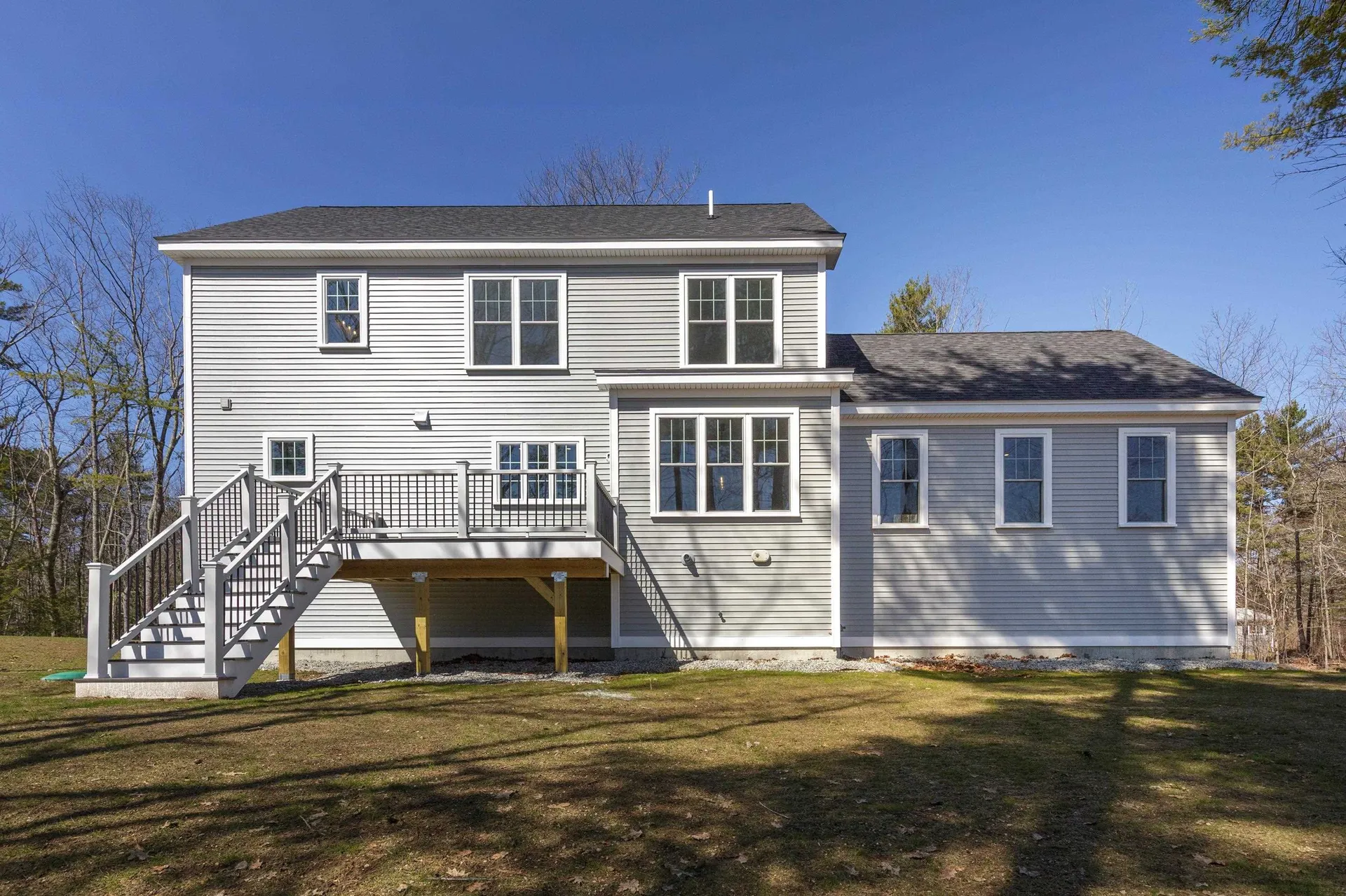38 Lane Road Candia NH 03034