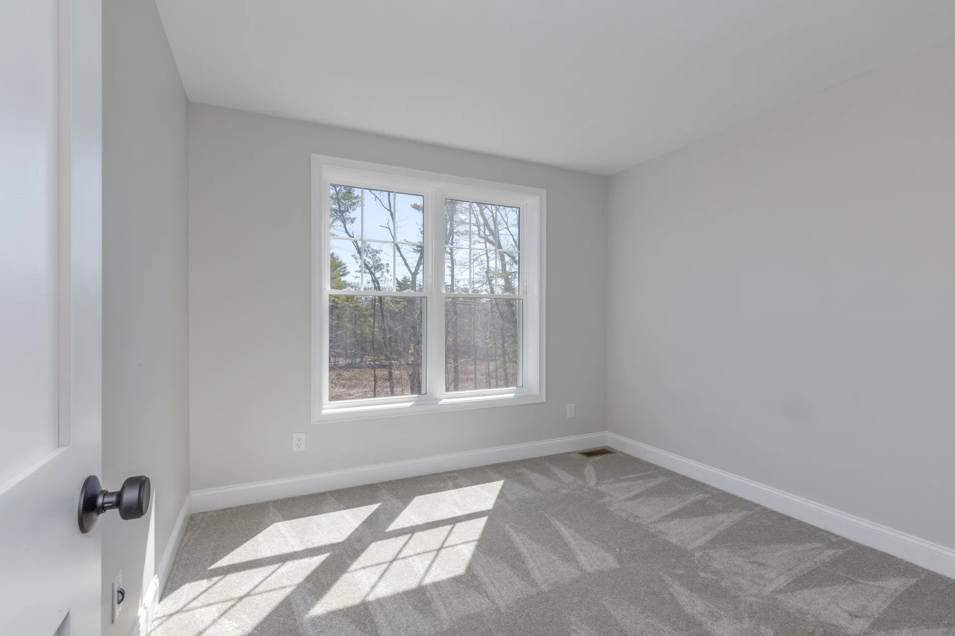 38 Lane Road Candia NH 03034