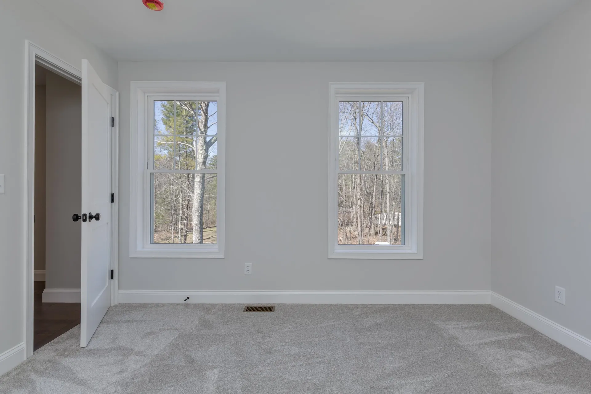 38 Lane Road Candia NH 03034
