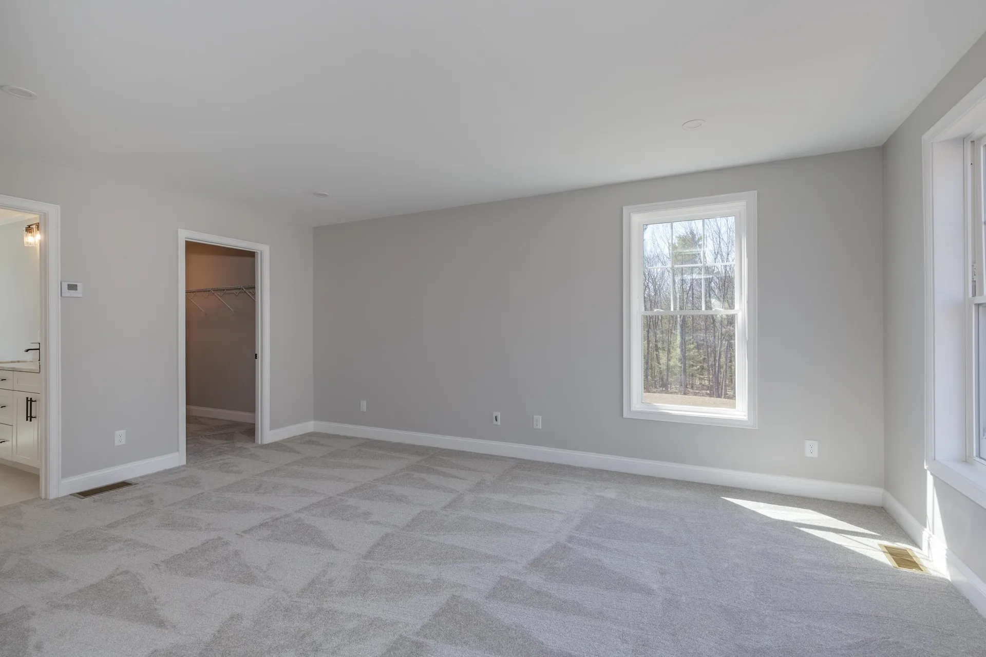 38 Lane Road Candia NH 03034