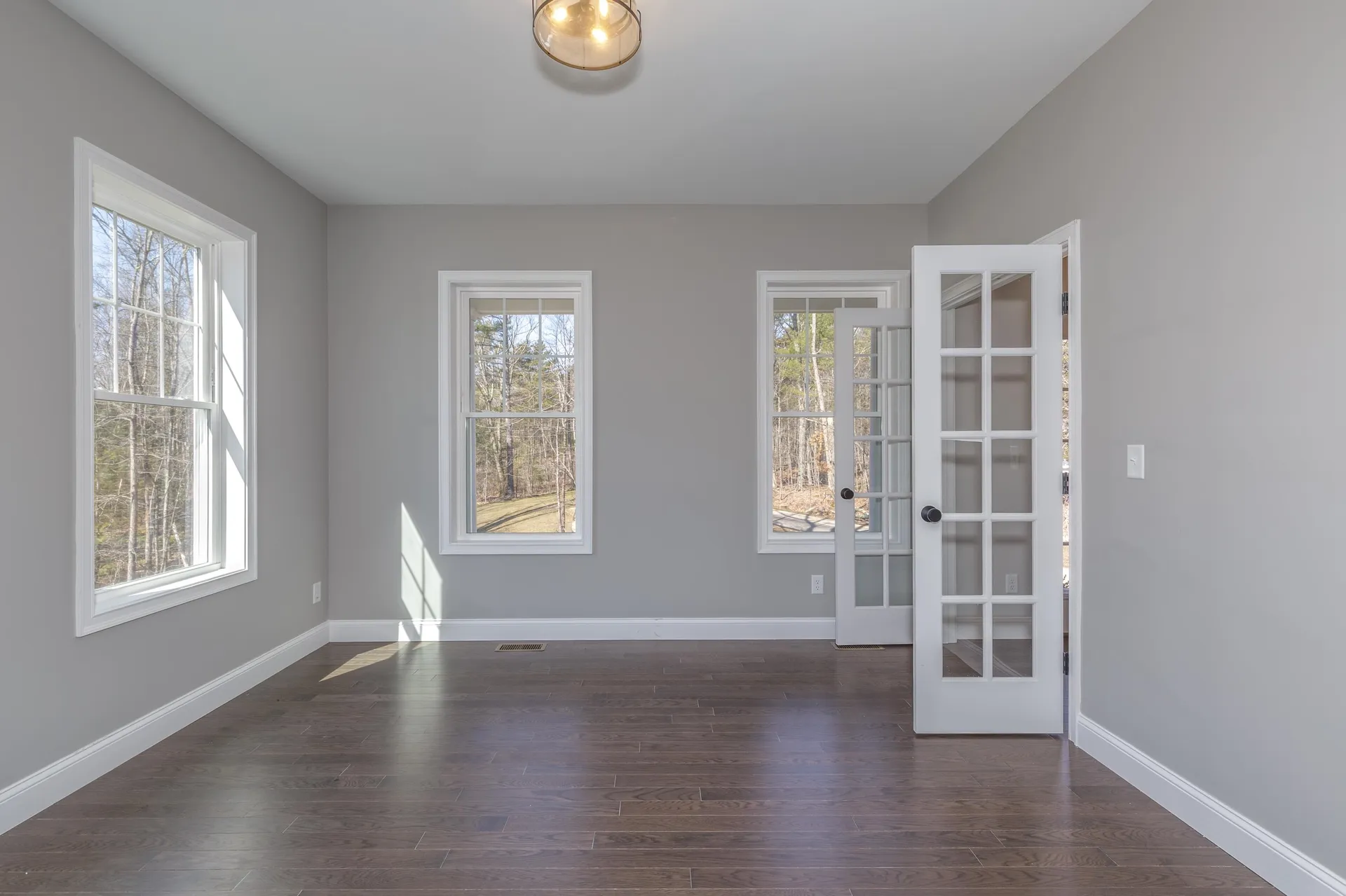 38 Lane Road Candia NH 03034