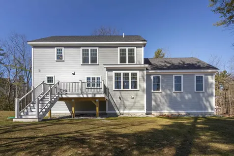 38 Lane Road Candia NH 03034